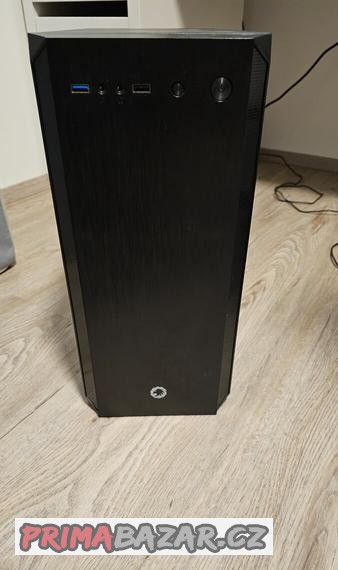 skrin-gamemax-silent-hill-zdroj-silentiumpc-450w