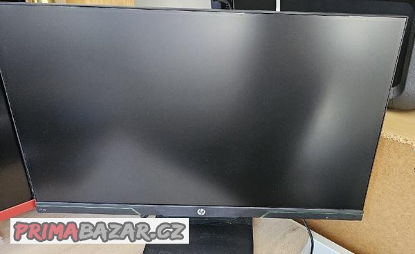 herni-monitor-hp-27xq-144hz-2k