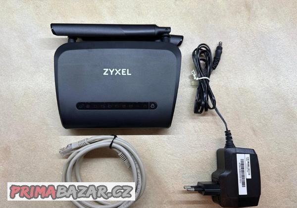 wifi-router-zyxel-nbg6515