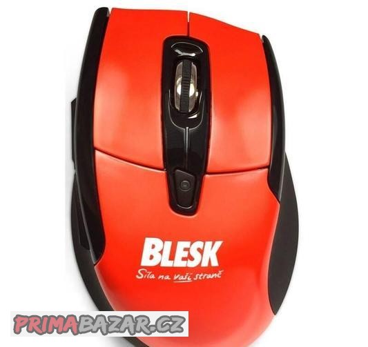 bezdratova-laserova-mys-blesk