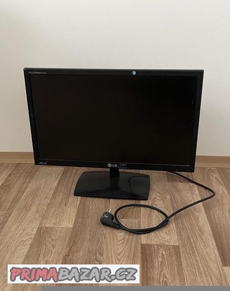 monitor-s-60hz