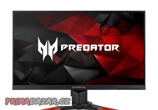 herni-monitor-acer-xb271hubmiprz