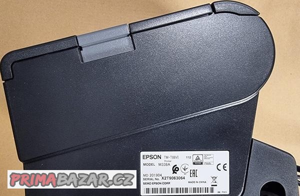 epson-tm-t88vi