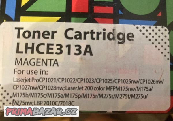 sada-toneru-lhce311a-lhce312-lhce313a