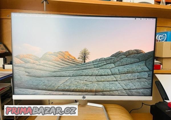 monitor-hp24f
