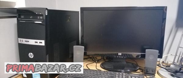 kompletni-pc-sestava