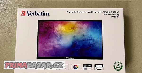 verbatim-pmt-14-monitor-lcd-novy