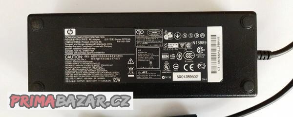 adapter-hp-compaq-pa-1121-02h-18-5v-6-5a-120w