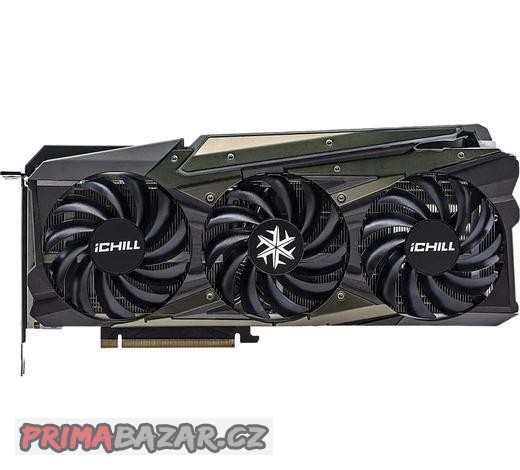 nvidia-rtx3080-12-gb