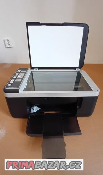 tiskarna-hp-deskjet-f4172