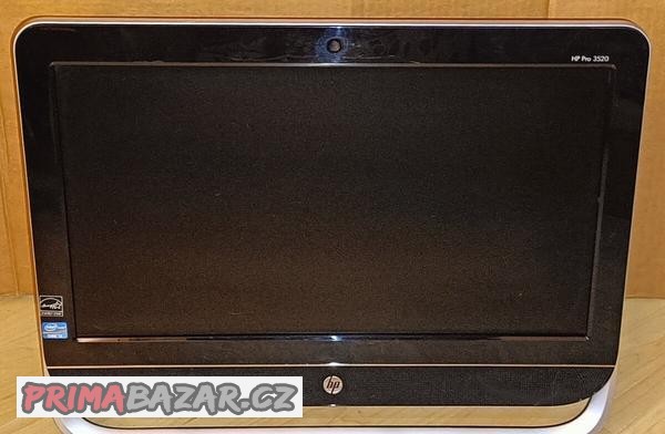 vyprodej-hp-pro-3520-aio-proc-i3-win-10-hdd-500gb-ram-8gb-20