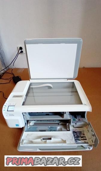 tiskarna-hp-photosmart-c4480