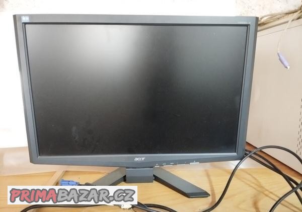 lcd-monitor-acer-x223w-q