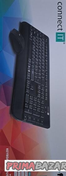 connect-it-bezdratova-klavesnice