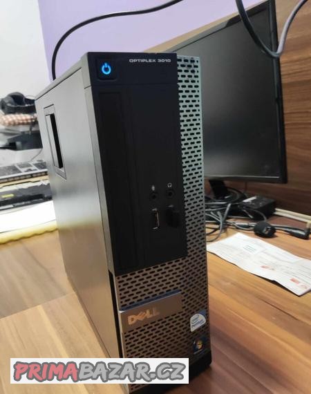 mediacentr-intel-core-i3-8gb-ddr3-ssd-128gb-win-10pro-hdmi