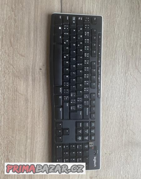 logitech-wireless-keyboard-k270