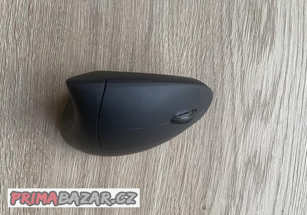 ergonomicka-mys-trust