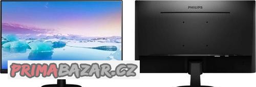 monitor-philips-27-zdarma-monitor-philips-specha