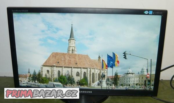 fullhd-led-monitor-samsung-22-palcu-dvi