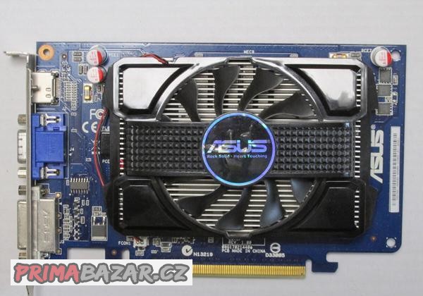 asus-geforce-gt-240-512mb-gddr5-pci-e