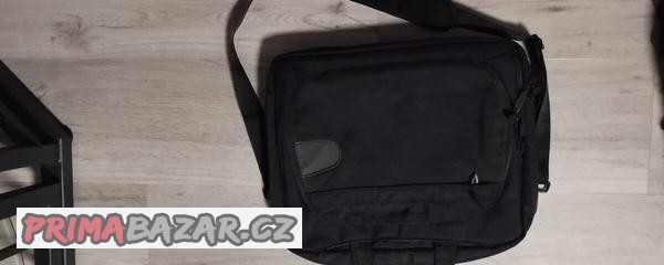 manazerska-brasna-na-pc