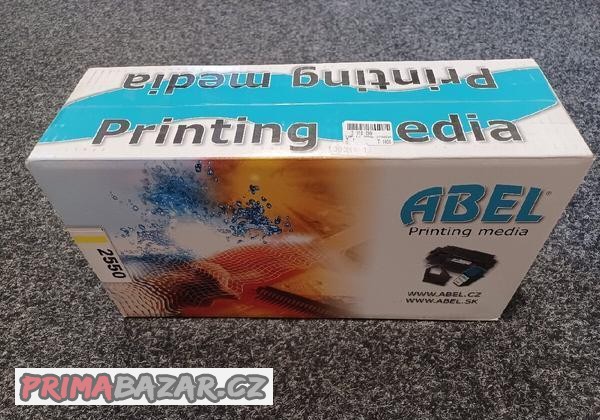 zluty-toner-pro-hp-color-laserjet-2550