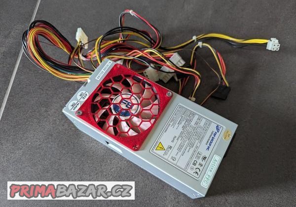 fortron-fsp300-60ght-tfx-300w