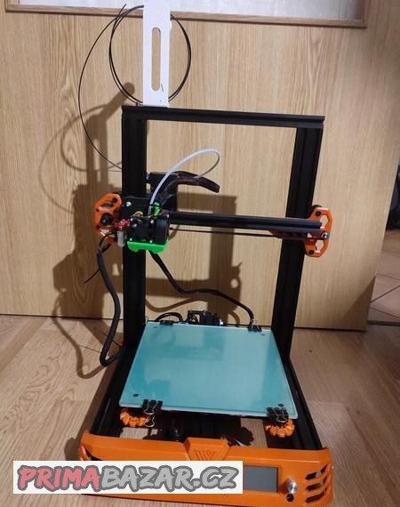 tevo-tarantula-rs-bltouch-tmc2208