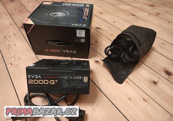 pocitacovy-zdroj-evga-supernova-2000-g-zaruka-10-let