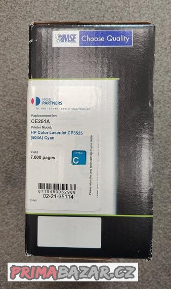 toner-hp-ce251a-c-504a-pro-tiskarny-hp
