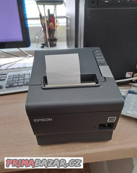 trmo-tiskarna-epsn-tm-t88v