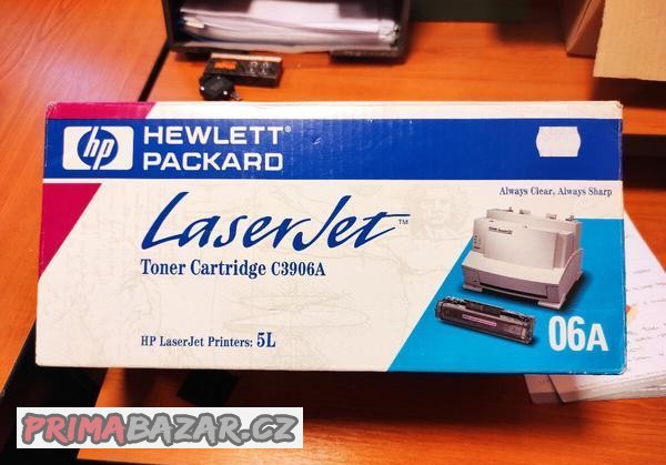 toner-hewlett-packard-hp-c3906a