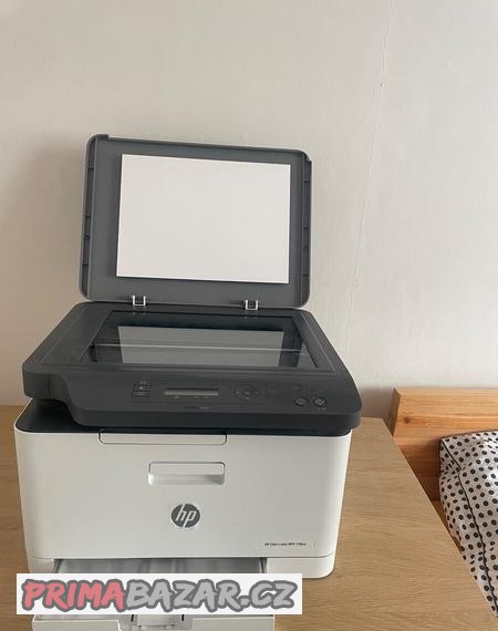 tiskarna-s-kopirkou