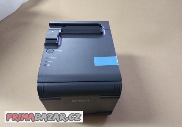 pokladni-tiskarna-epson-tm-l90-665