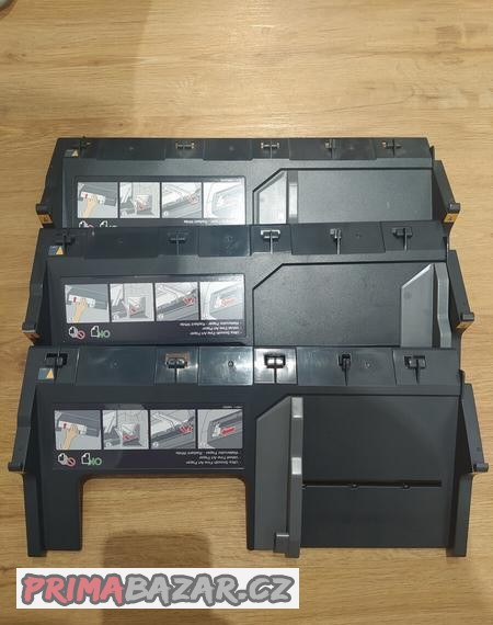 nahradni-dily-pro-tikarny-epson-r2880-a-l805