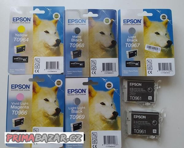 naplne-do-inkoustove-tiskarny-epson-r2880