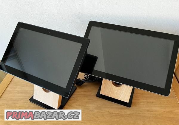 pokladna-storyous-maxi-pro-15-dotykovy-pocitac