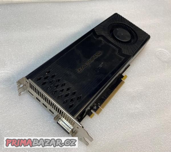 gainward-geforce-gtx-970-4gb