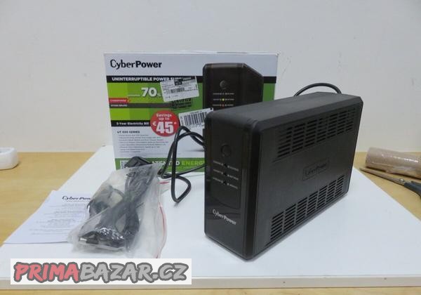 zanovni-zalozni-zdroj-cyber-power-ut650eg-650va-360w