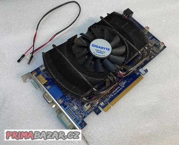gigabyte-geforce-gts-250