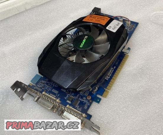 nvidia-geforce-gts-450