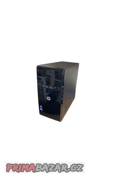 hp-microtower-600b-na-nahradni-dily