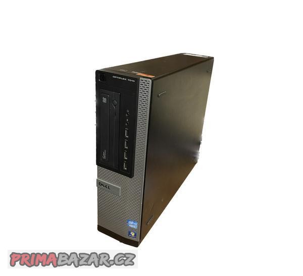 dell-optiplex-7010-end-of-life-na-nahradni-dily
