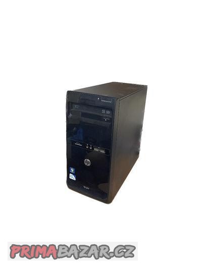 hp-pro-3400-series-mt