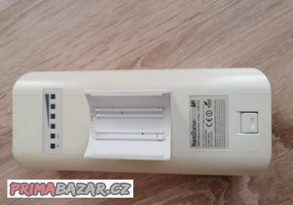 ubiquiti-nanostation-locom5