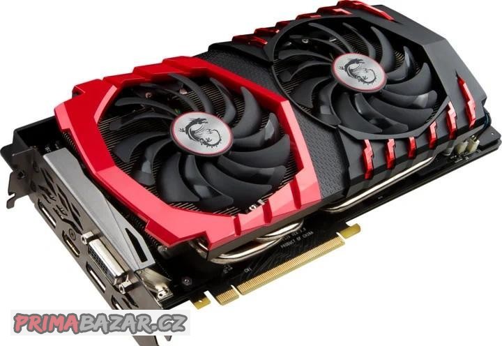 msi-geforce-gtx-1080-gaming-8g-8gb-gddr5x