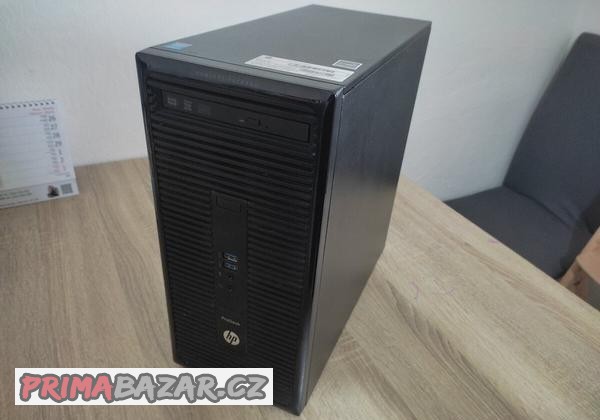 hp-prodesk-490-g2-mt-i7-4790-win10-pro-16gb-ram