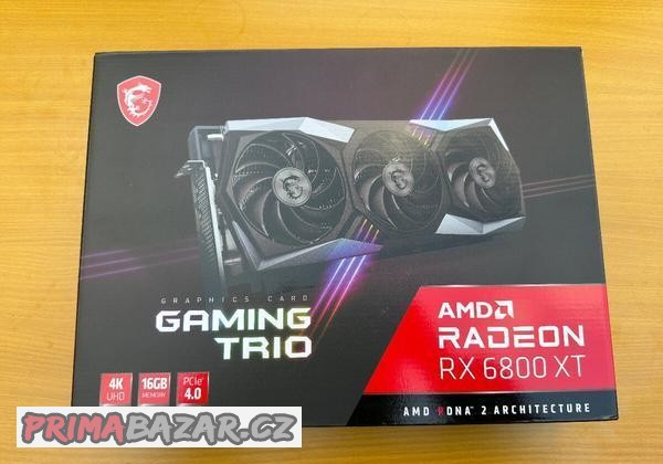 msi-radeon-rx-6800-xt-gaming-x-trio-16gb