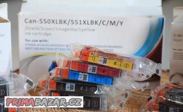 alternativni-toner-canon-550-xl-551xl-sada-9ks