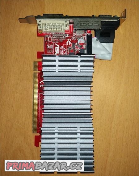 graficka-karta-amd-asus-eah4350-silent